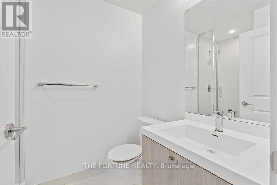 3101-8 Nahani Way N, Mississauga, ON, L4Z 0C6 - 10