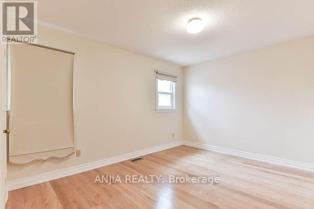 11 Berkeley Court, Markham, ON, L3R 6M4 - 15