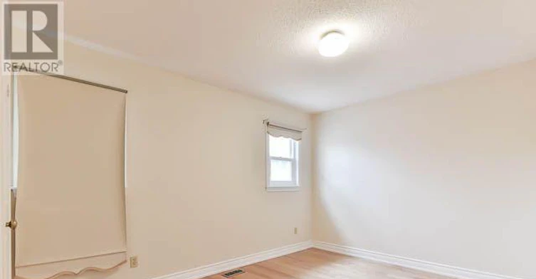 11 Berkeley Court, Markham, ON, L3R 6M4 - 15