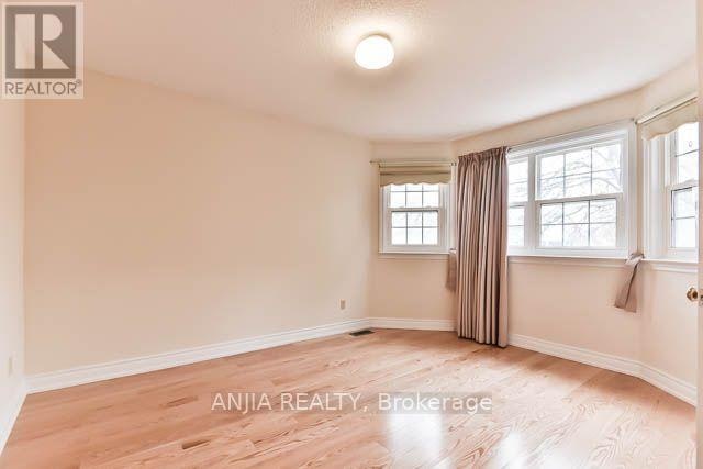 11 Berkeley Court, Markham, ON, L3R 6M4 - 14