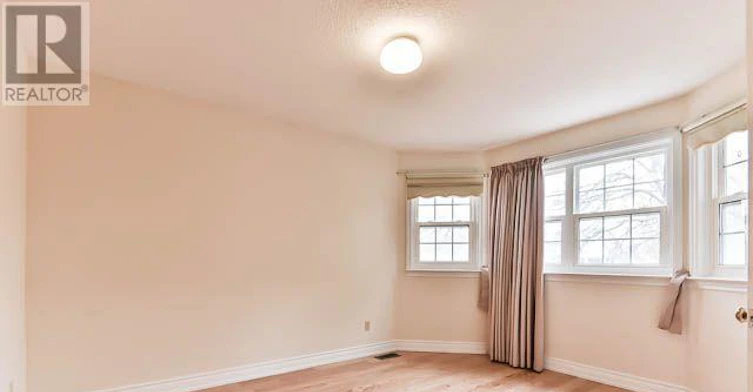 11 Berkeley Court, Markham, ON, L3R 6M4 - 14