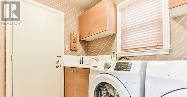 11 Berkeley Court, Markham, ON, L3R 6M4 - 17