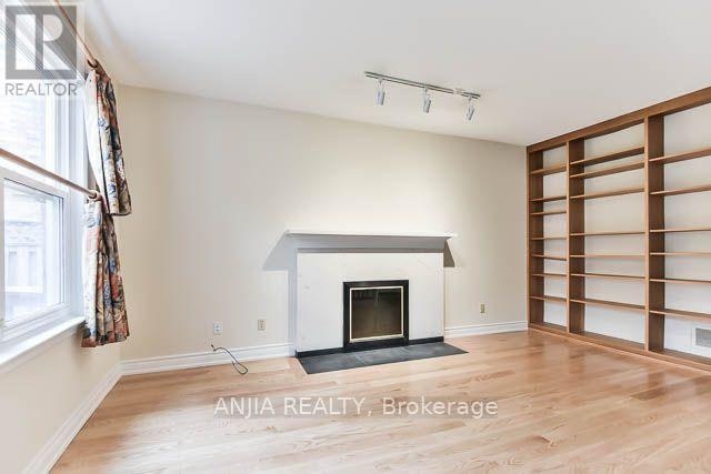 11 Berkeley Court, Markham, ON, L3R 6M4 - 5