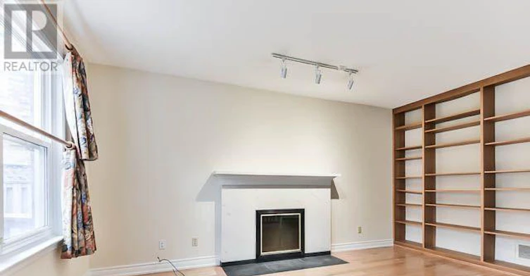 11 Berkeley Court, Markham, ON, L3R 6M4 - 5