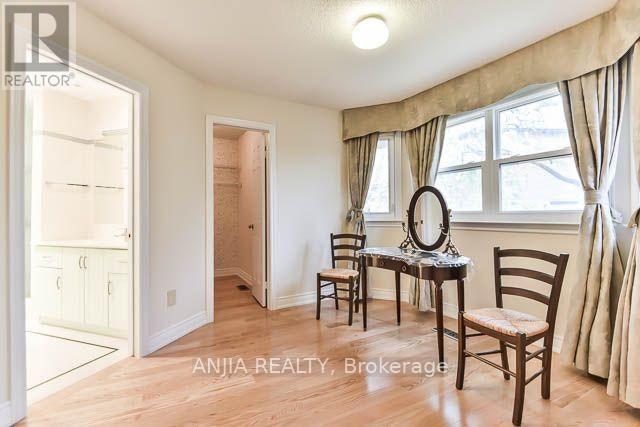 11 Berkeley Court, Markham, ON, L3R 6M4 - 13
