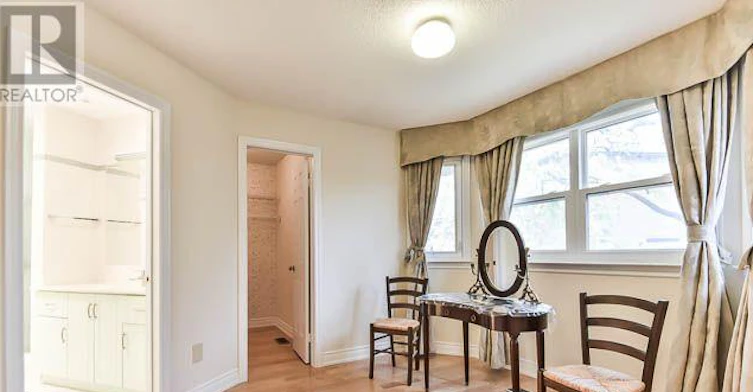 11 Berkeley Court, Markham, ON, L3R 6M4 - 13