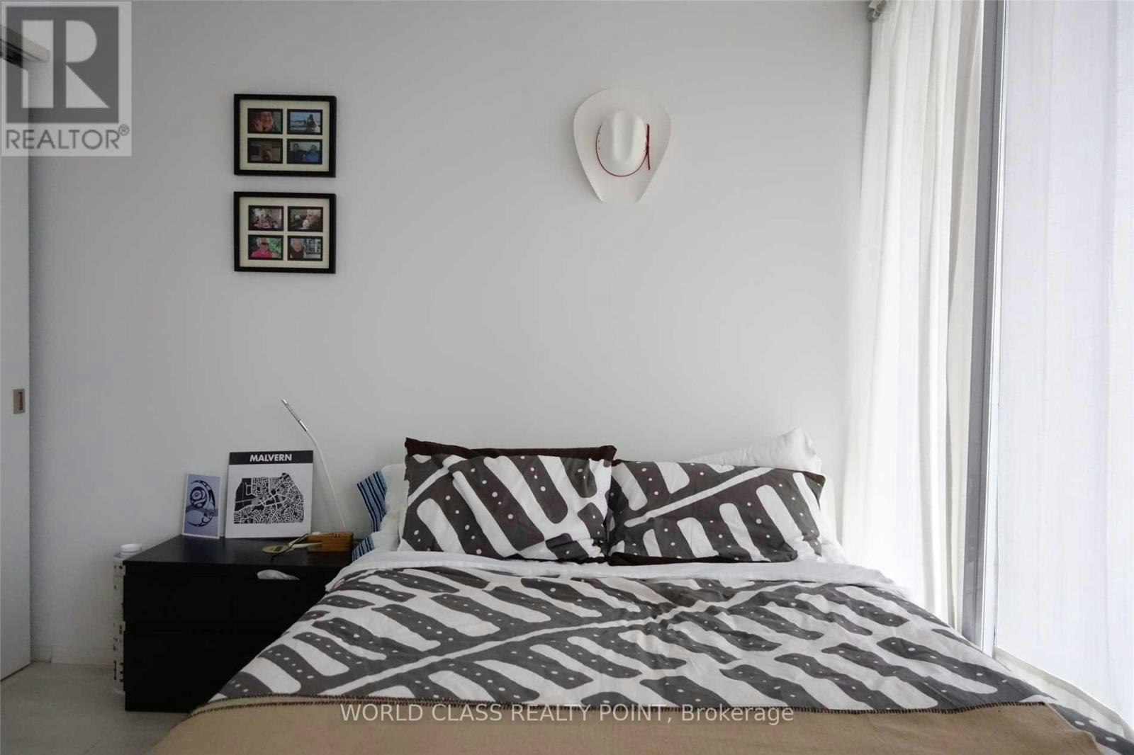 1510-125 Peter Street, Toronto, ON, M5V 2G9 - 7