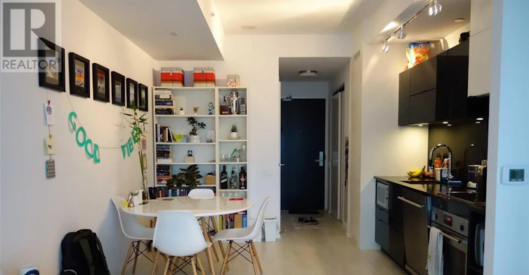 1510-125 Peter Street, Toronto, ON, M5V 2G9 - 6