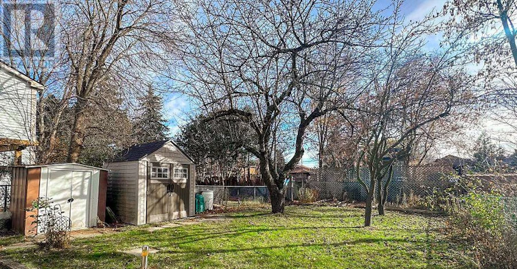 UPPER-57 Lillooet Crescent, Richmond Hill, ON, L4C 5A6 - 2