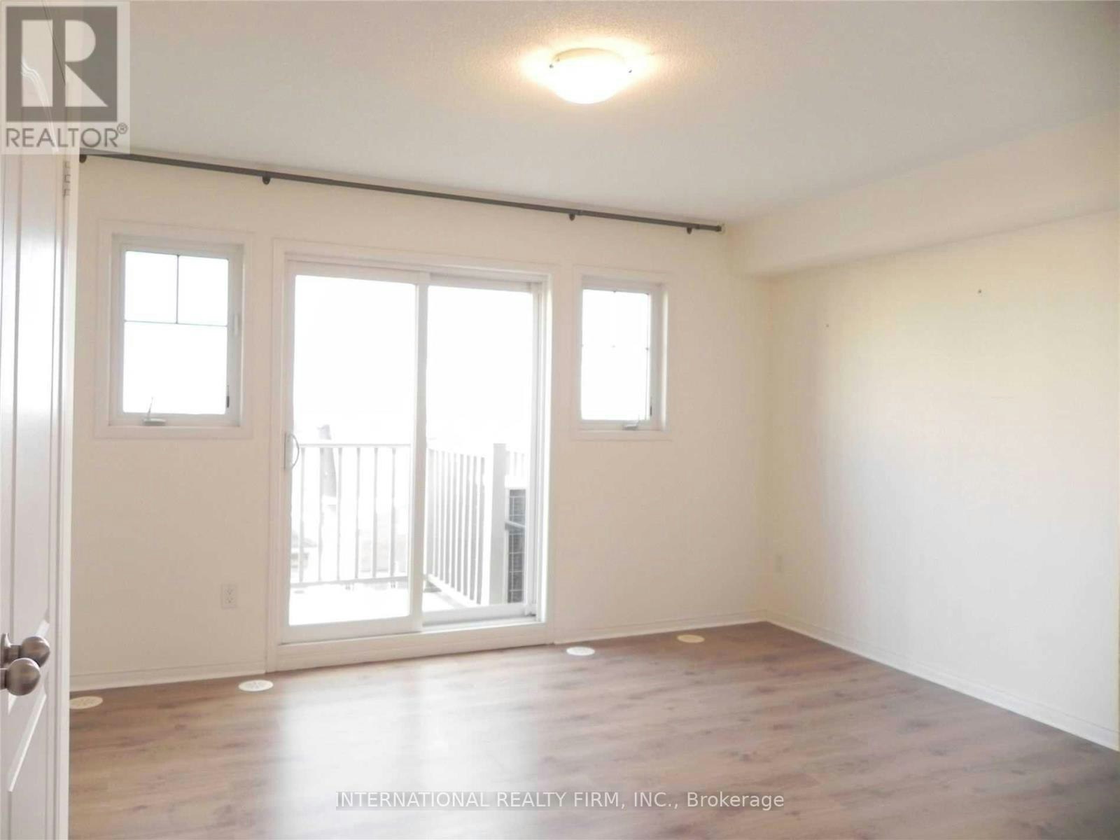 6-5615 Oscar Peterson Boulevard, Mississauga, ON, L5M 0T2 - 14