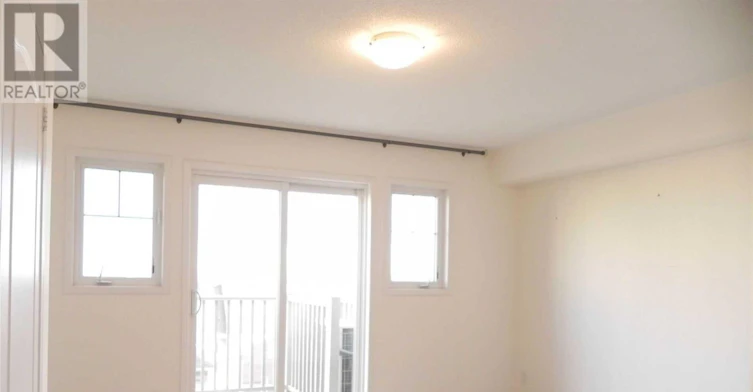 6-5615 Oscar Peterson Boulevard, Mississauga, ON, L5M 0T2 - 14