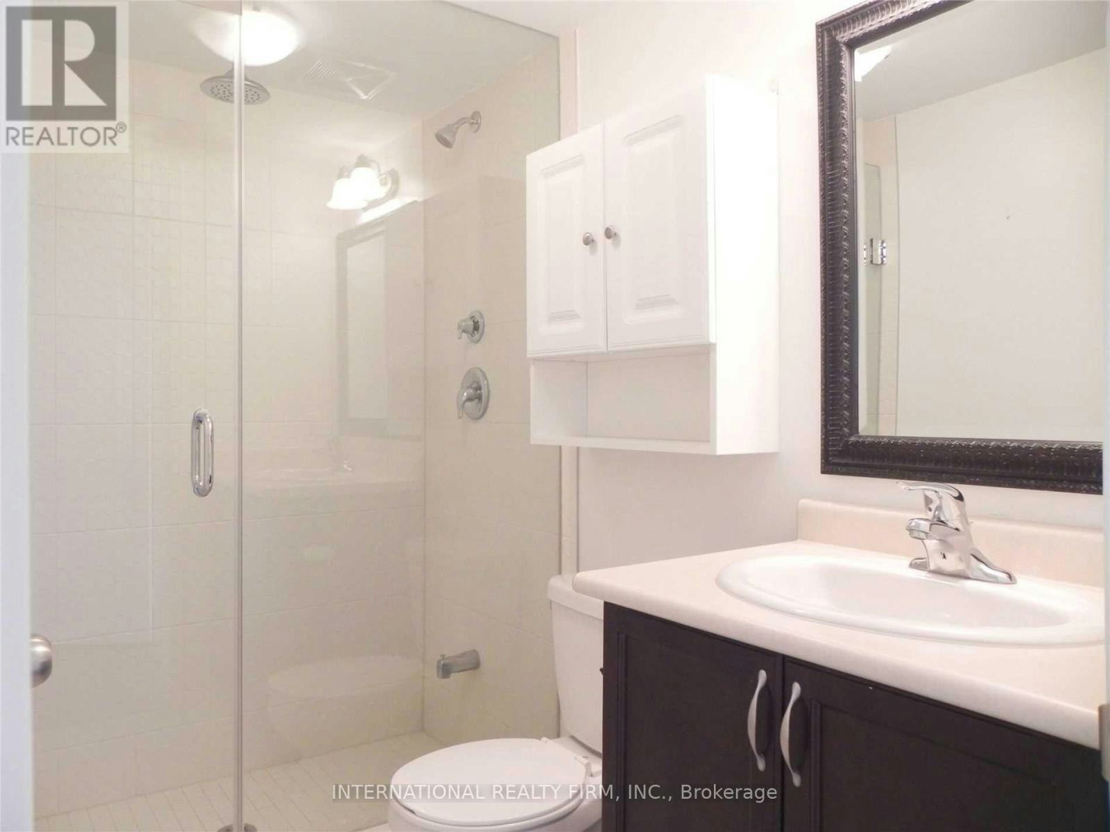 6-5615 Oscar Peterson Boulevard, Mississauga, ON, L5M 0T2 - 15