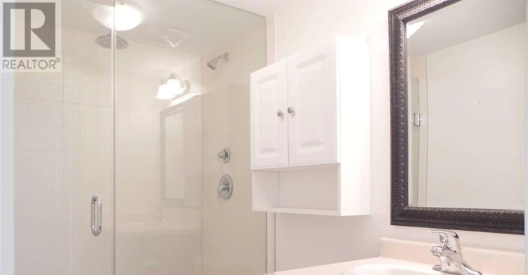 6-5615 Oscar Peterson Boulevard, Mississauga, ON, L5M 0T2 - 15