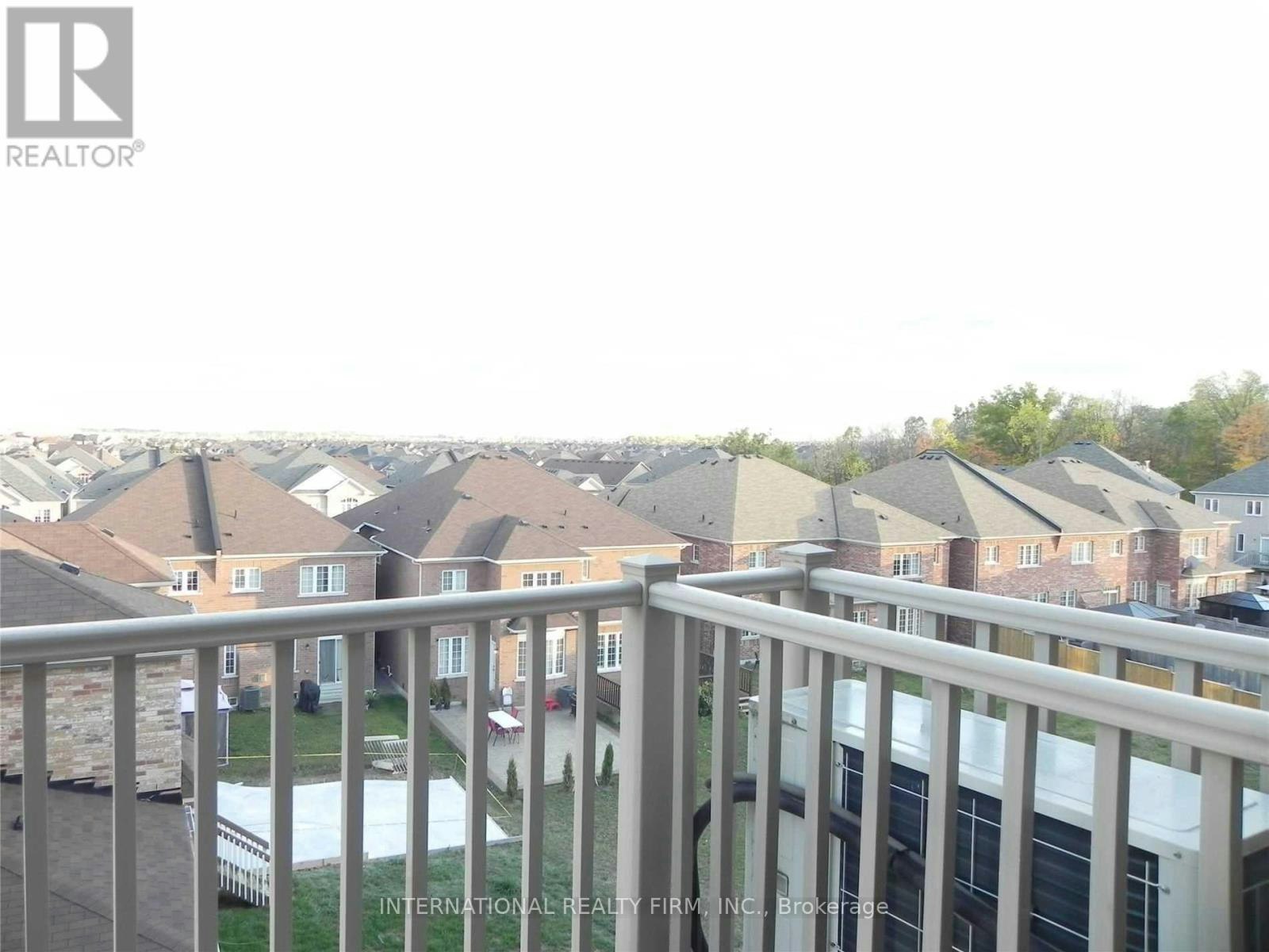6-5615 Oscar Peterson Boulevard, Mississauga, ON, L5M 0T2 - 17