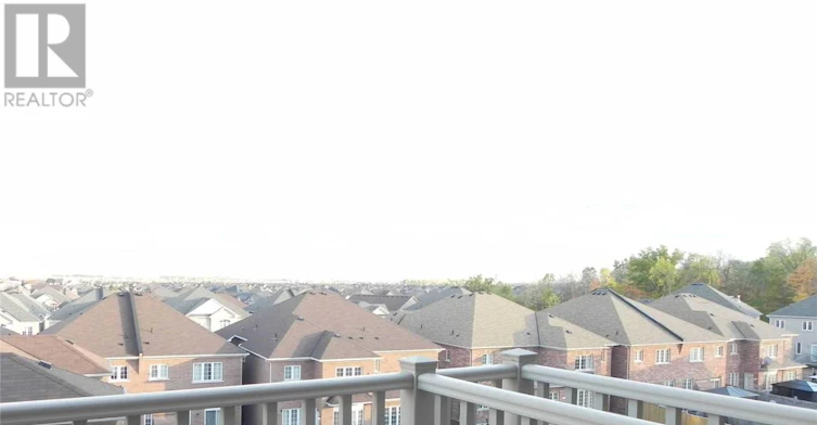 6-5615 Oscar Peterson Boulevard, Mississauga, ON, L5M 0T2 - 17