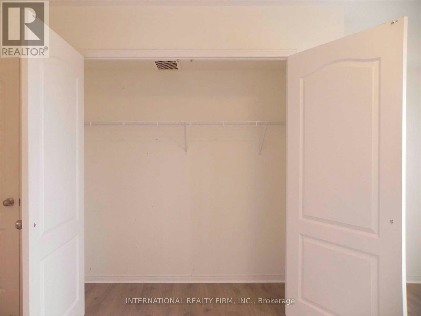 6-5615 Oscar Peterson Boulevard, Mississauga, ON, L5M 0T2 - 16