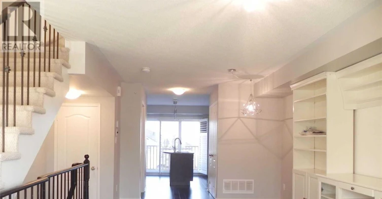 6-5615 Oscar Peterson Boulevard, Mississauga, ON, L5M 0T2 - 3