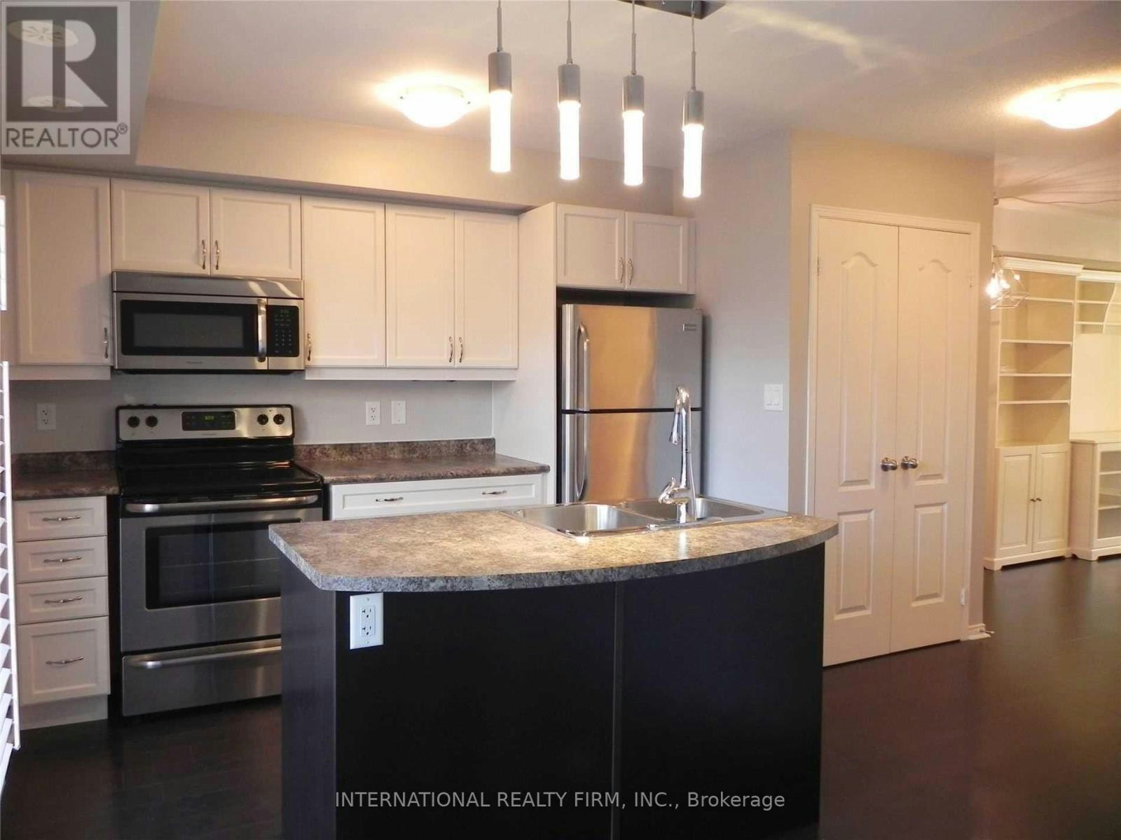 6-5615 Oscar Peterson Boulevard, Mississauga, ON, L5M 0T2 - 6