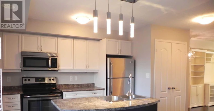 6-5615 Oscar Peterson Boulevard, Mississauga, ON, L5M 0T2 - 6