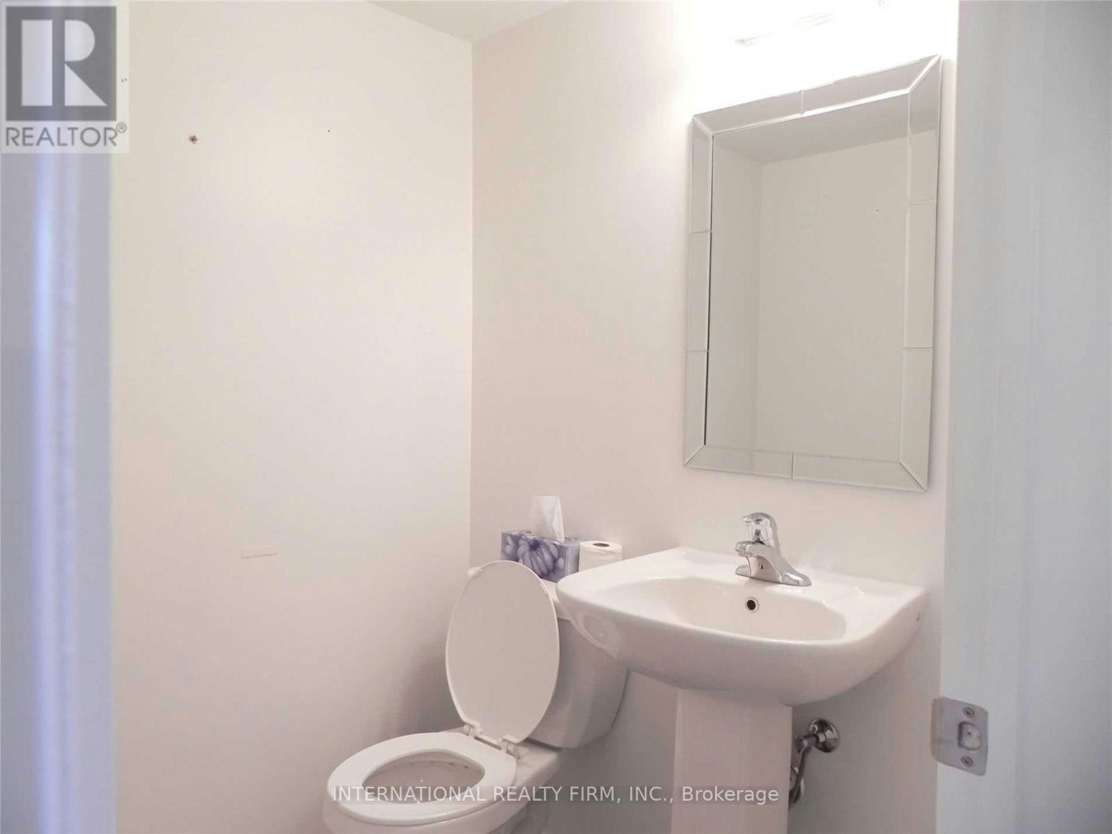 6-5615 Oscar Peterson Boulevard, Mississauga, ON, L5M 0T2 - 7