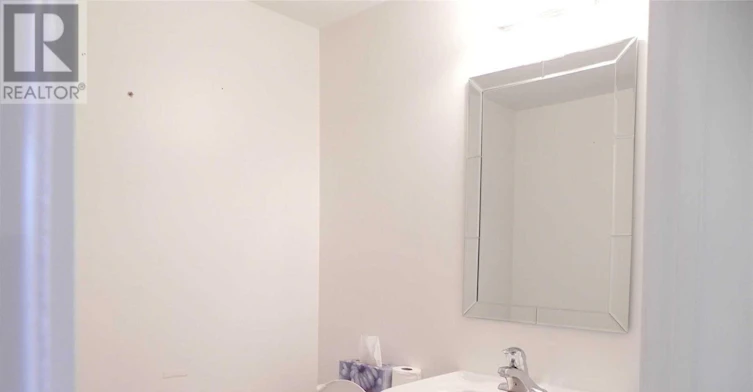 6-5615 Oscar Peterson Boulevard, Mississauga, ON, L5M 0T2 - 7
