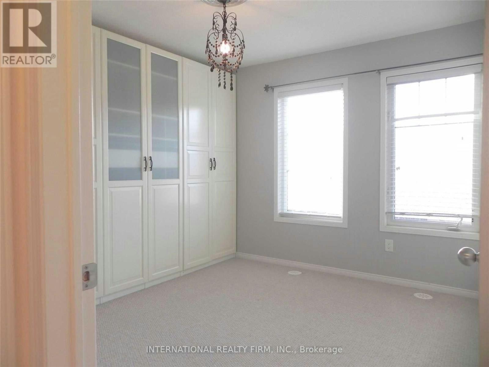 6-5615 Oscar Peterson Boulevard, Mississauga, ON, L5M 0T2 - 10