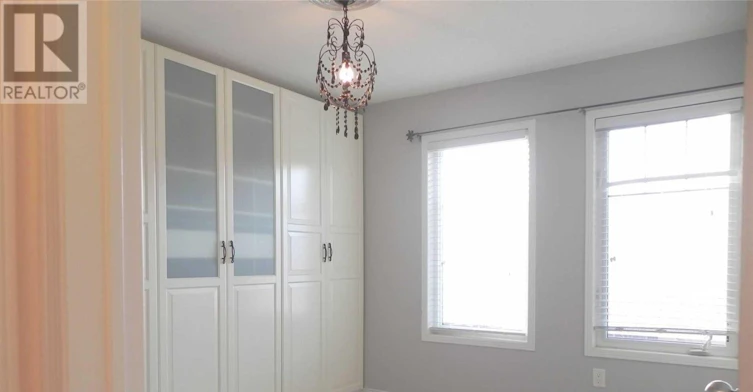 6-5615 Oscar Peterson Boulevard, Mississauga, ON, L5M 0T2 - 10