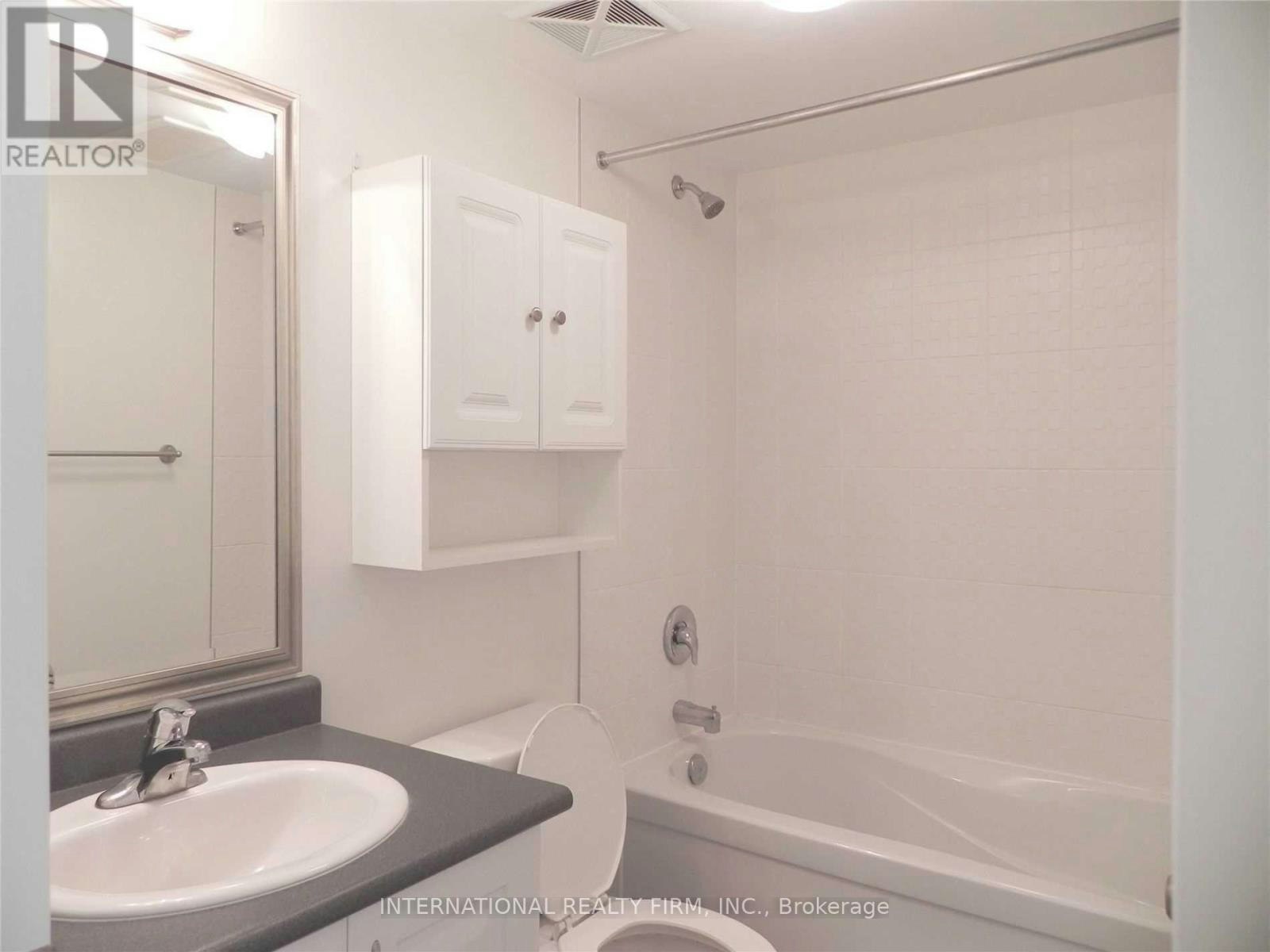 6-5615 Oscar Peterson Boulevard, Mississauga, ON, L5M 0T2 - 11