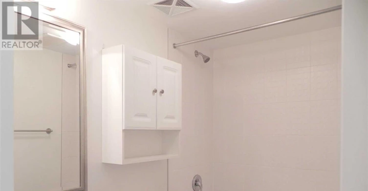 6-5615 Oscar Peterson Boulevard, Mississauga, ON, L5M 0T2 - 11