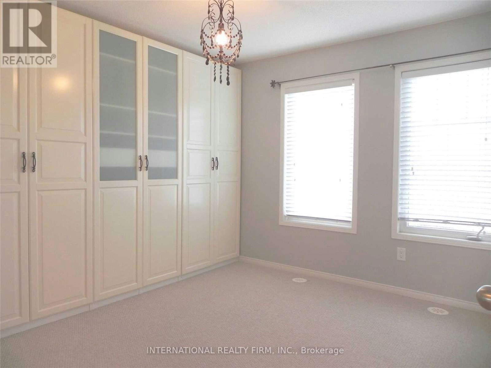 6-5615 Oscar Peterson Boulevard, Mississauga, ON, L5M 0T2 - 9