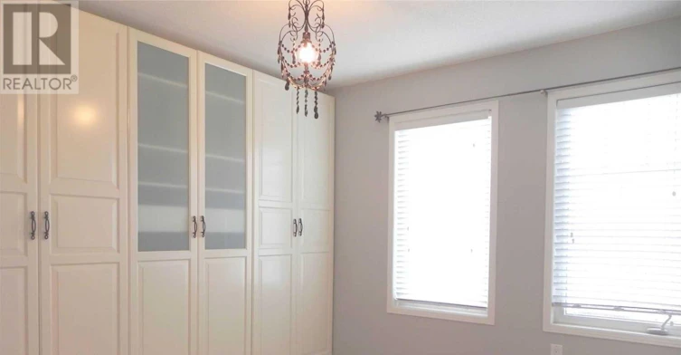 6-5615 Oscar Peterson Boulevard, Mississauga, ON, L5M 0T2 - 9