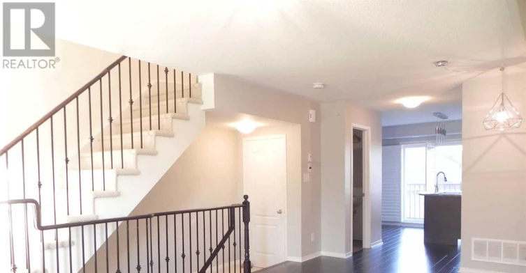 6-5615 Oscar Peterson Boulevard, Mississauga, ON, L5M 0T2 - 2