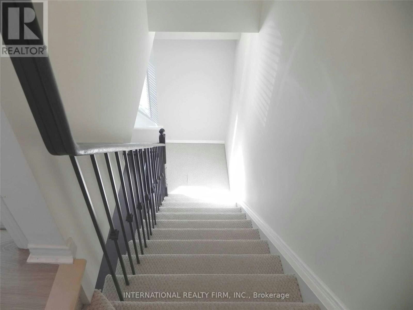 6-5615 Oscar Peterson Boulevard, Mississauga, ON, L5M 0T2 - 8