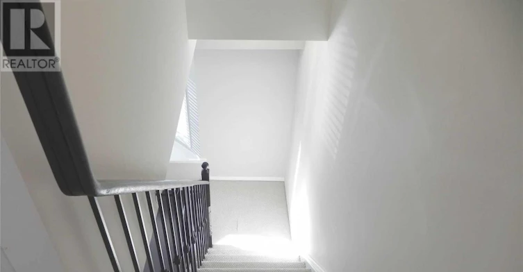 6-5615 Oscar Peterson Boulevard, Mississauga, ON, L5M 0T2 - 8