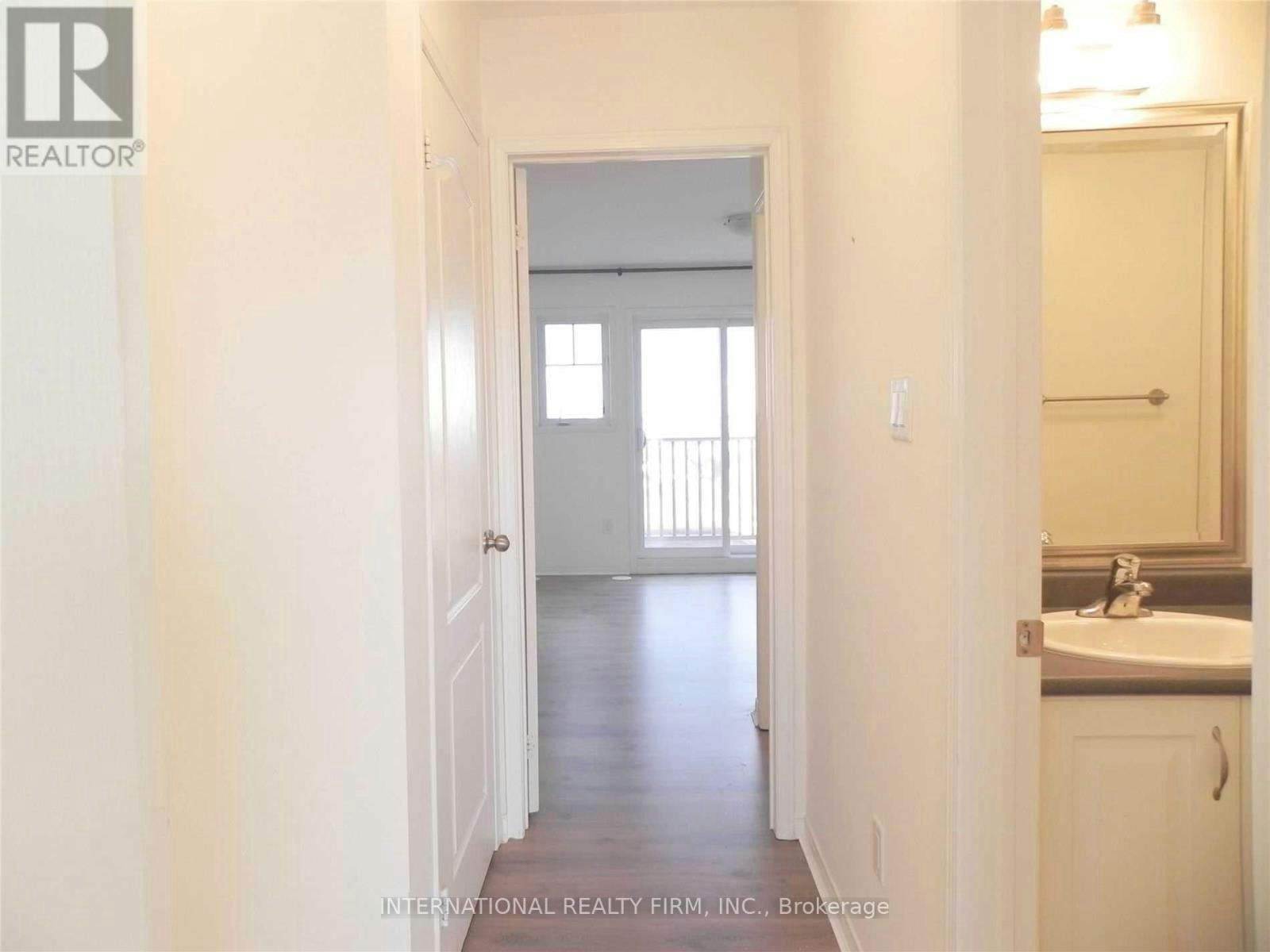 6-5615 Oscar Peterson Boulevard, Mississauga, ON, L5M 0T2 - 12