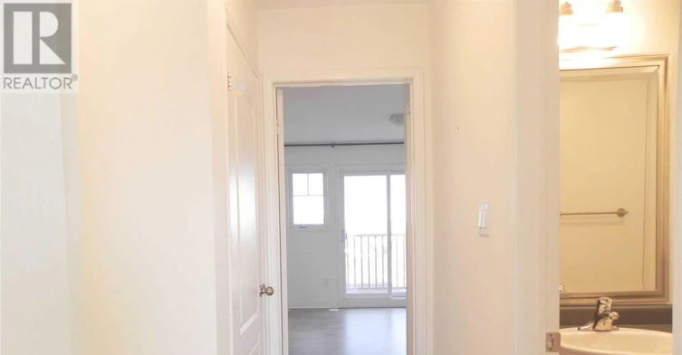 6-5615 Oscar Peterson Boulevard, Mississauga, ON, L5M 0T2 - 12