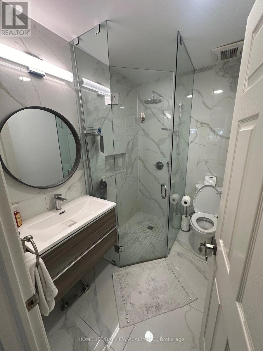 MAIN-68 Knighton Drive, Toronto, ON, M4A 1W2 - 8