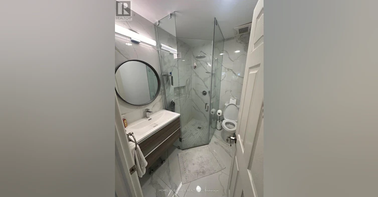MAIN-68 Knighton Drive, Toronto, ON, M4A 1W2 - 8