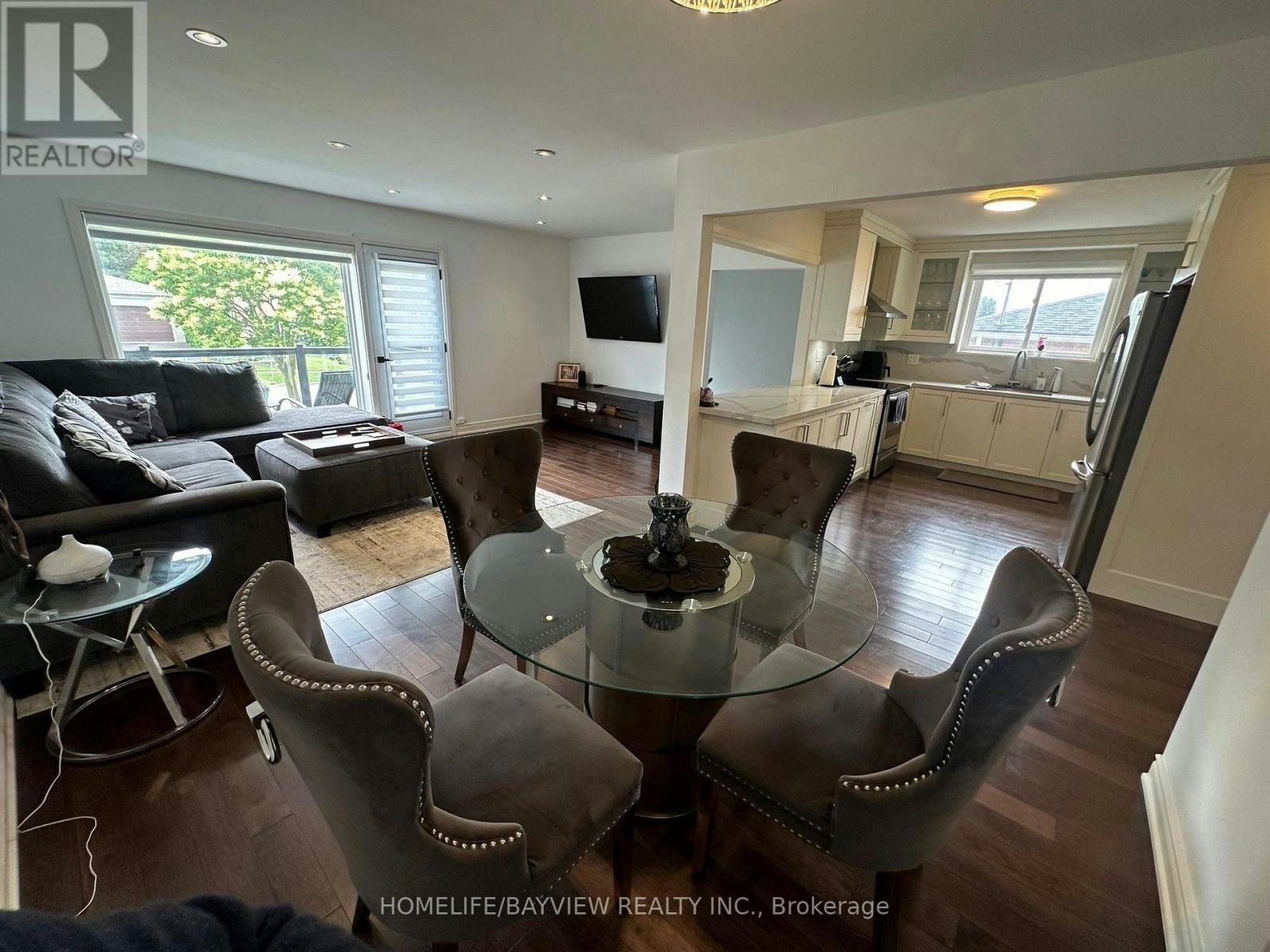 MAIN-68 Knighton Drive, Toronto, ON, M4A 1W2 - 3