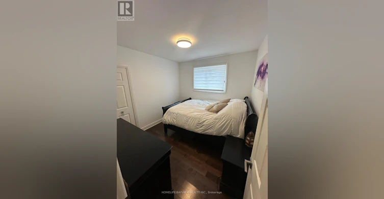 MAIN-68 Knighton Drive, Toronto, ON, M4A 1W2 - 10