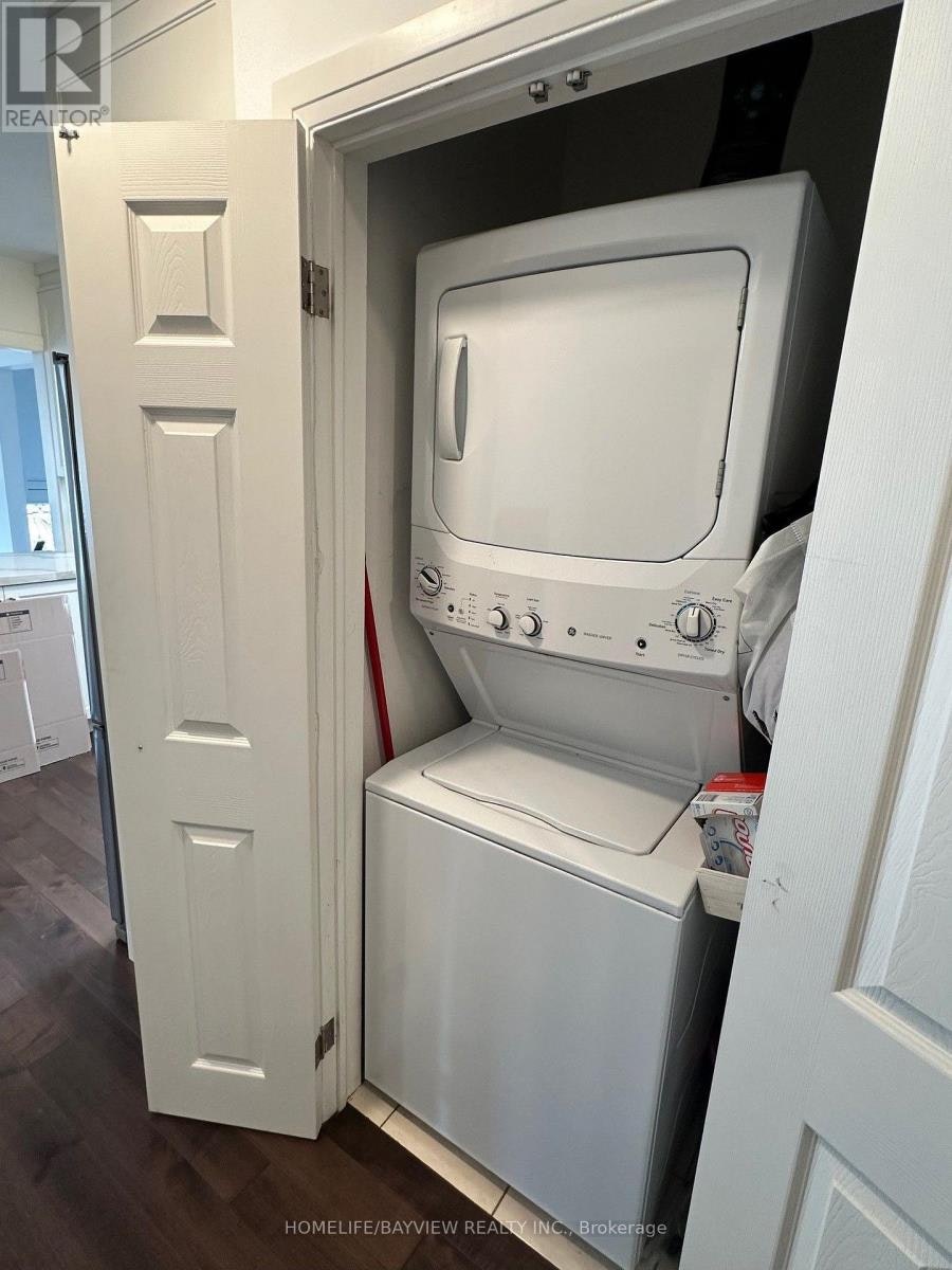 MAIN-68 Knighton Drive, Toronto, ON, M4A 1W2 - 13