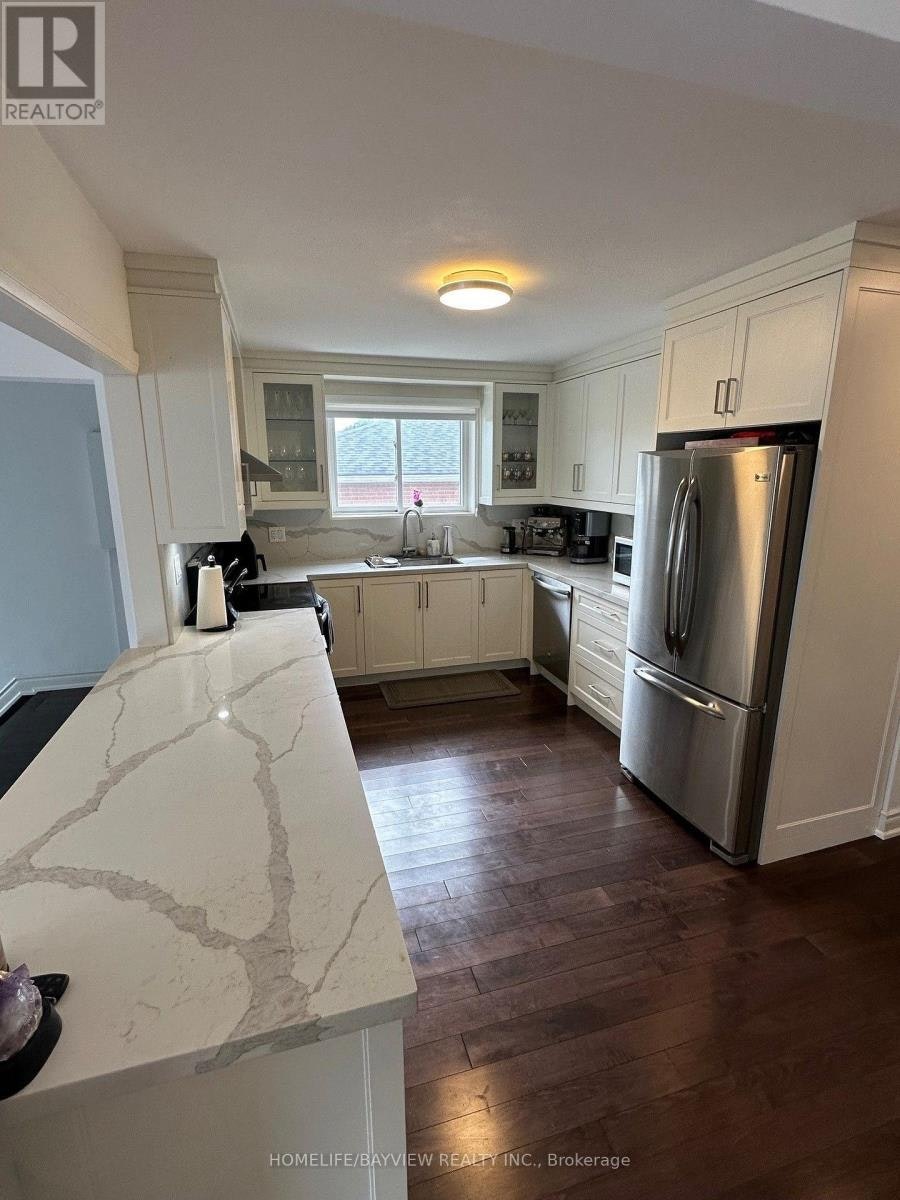 MAIN-68 Knighton Drive, Toronto, ON, M4A 1W2 - 6