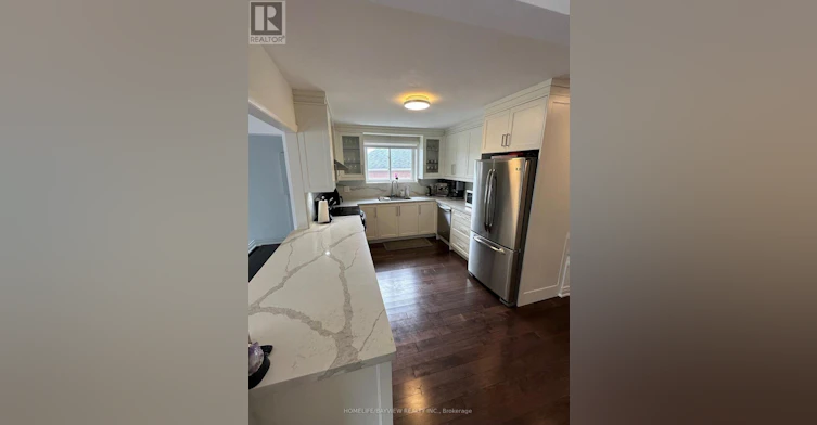 MAIN-68 Knighton Drive, Toronto, ON, M4A 1W2 - 6