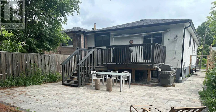 MAIN-68 Knighton Drive, Toronto, ON, M4A 1W2 - 14