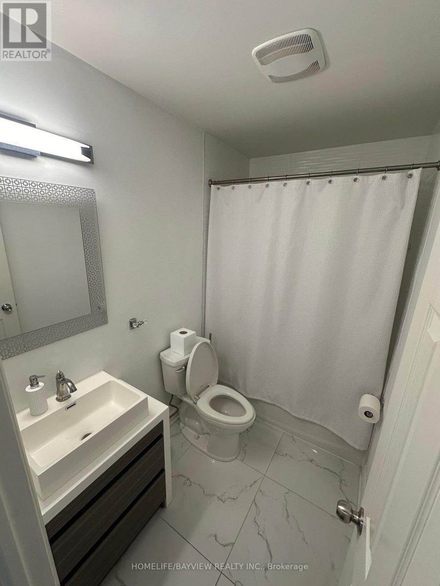 MAIN-68 Knighton Drive, Toronto, ON, M4A 1W2 - 12