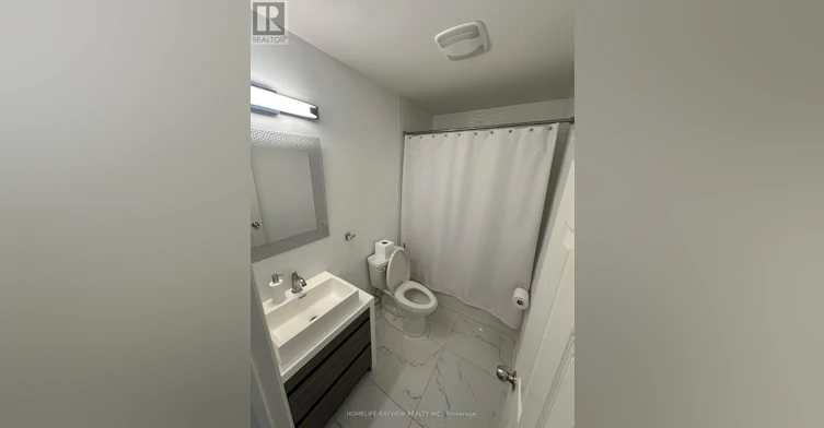 MAIN-68 Knighton Drive, Toronto, ON, M4A 1W2 - 12