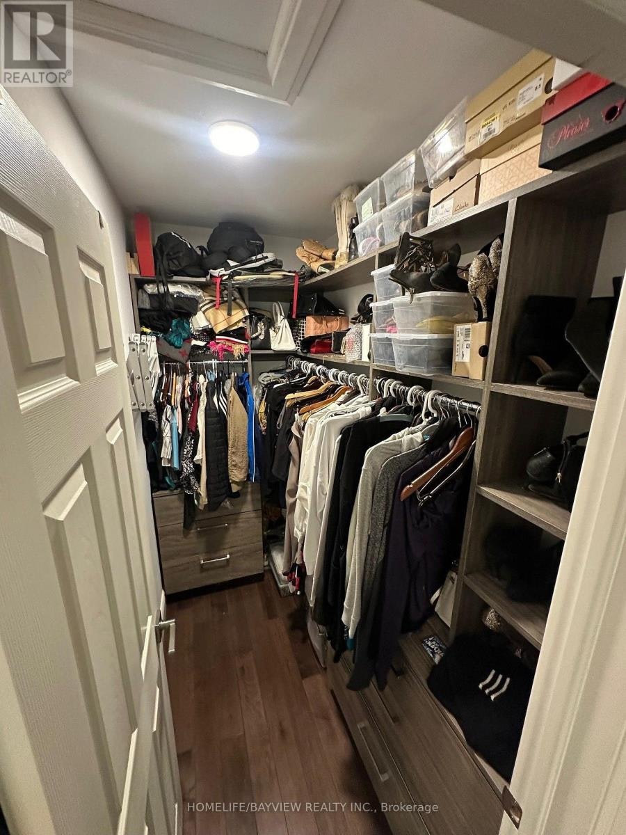 MAIN-68 Knighton Drive, Toronto, ON, M4A 1W2 - 9