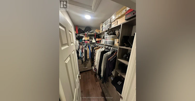 MAIN-68 Knighton Drive, Toronto, ON, M4A 1W2 - 9