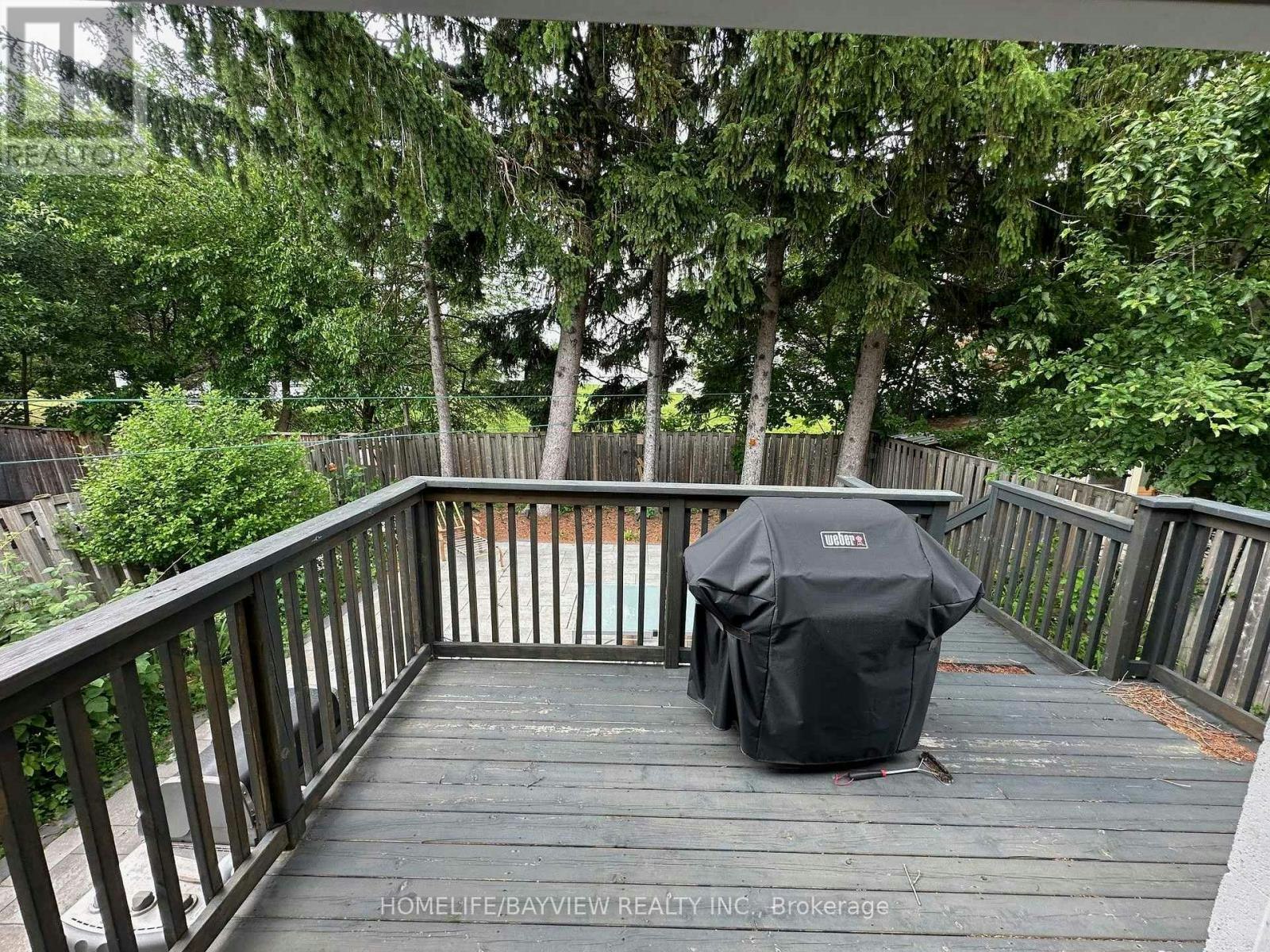 MAIN-68 Knighton Drive, Toronto, ON, M4A 1W2 - 15