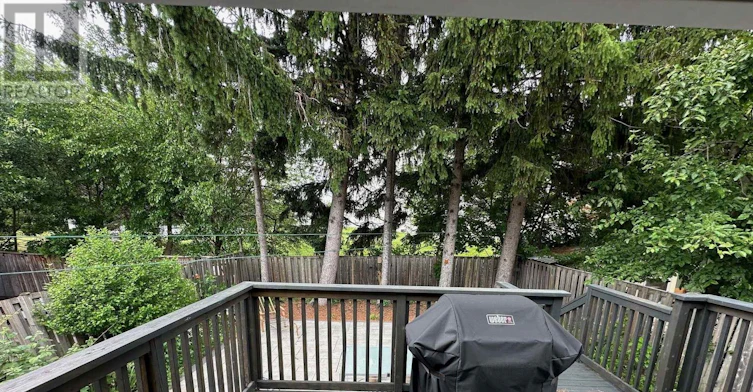 MAIN-68 Knighton Drive, Toronto, ON, M4A 1W2 - 15